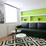 Standard Apartment By Hi5 - Terez 29